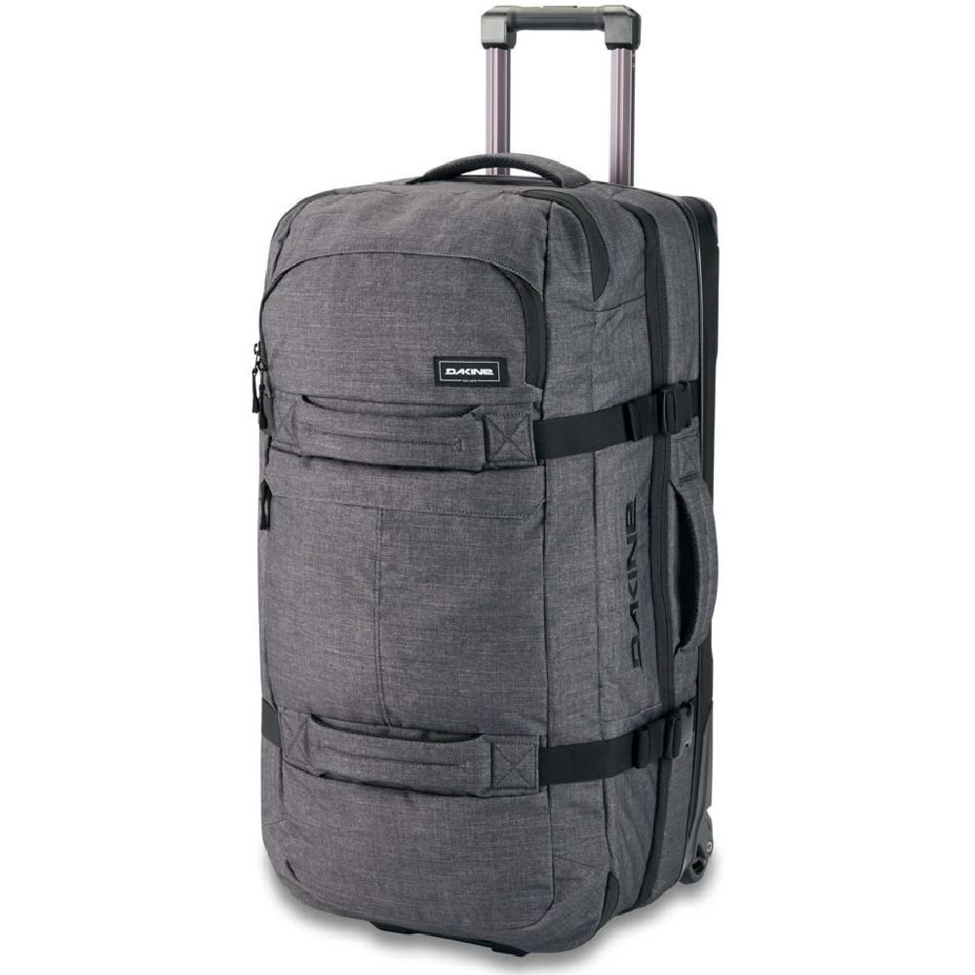 Split Roller 85L Split Roller 85L